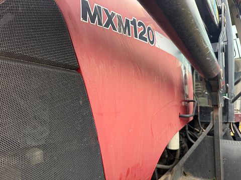 Kuva 24/40