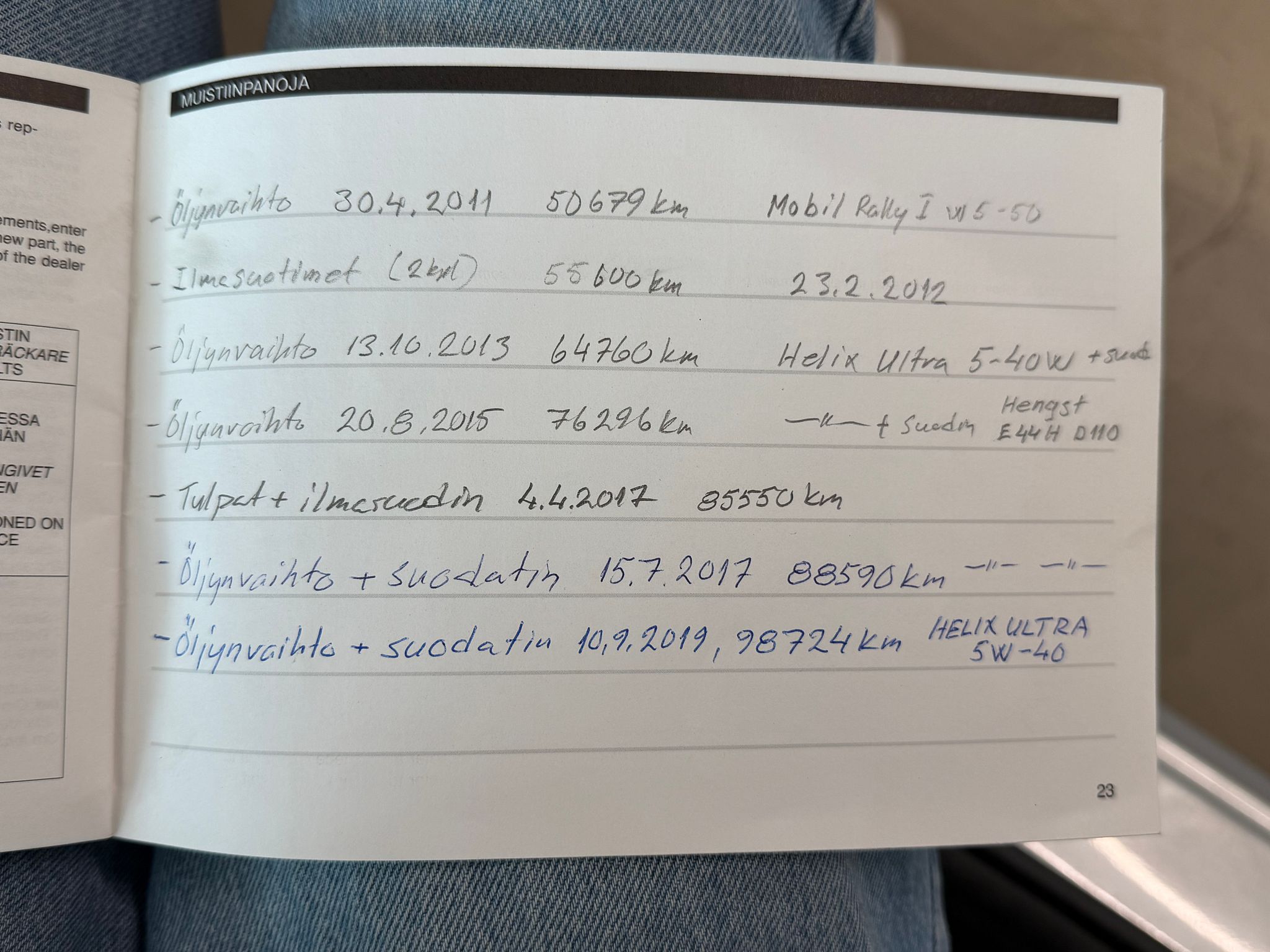 Kuva 29/29
