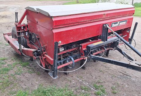 Kuva 3/4