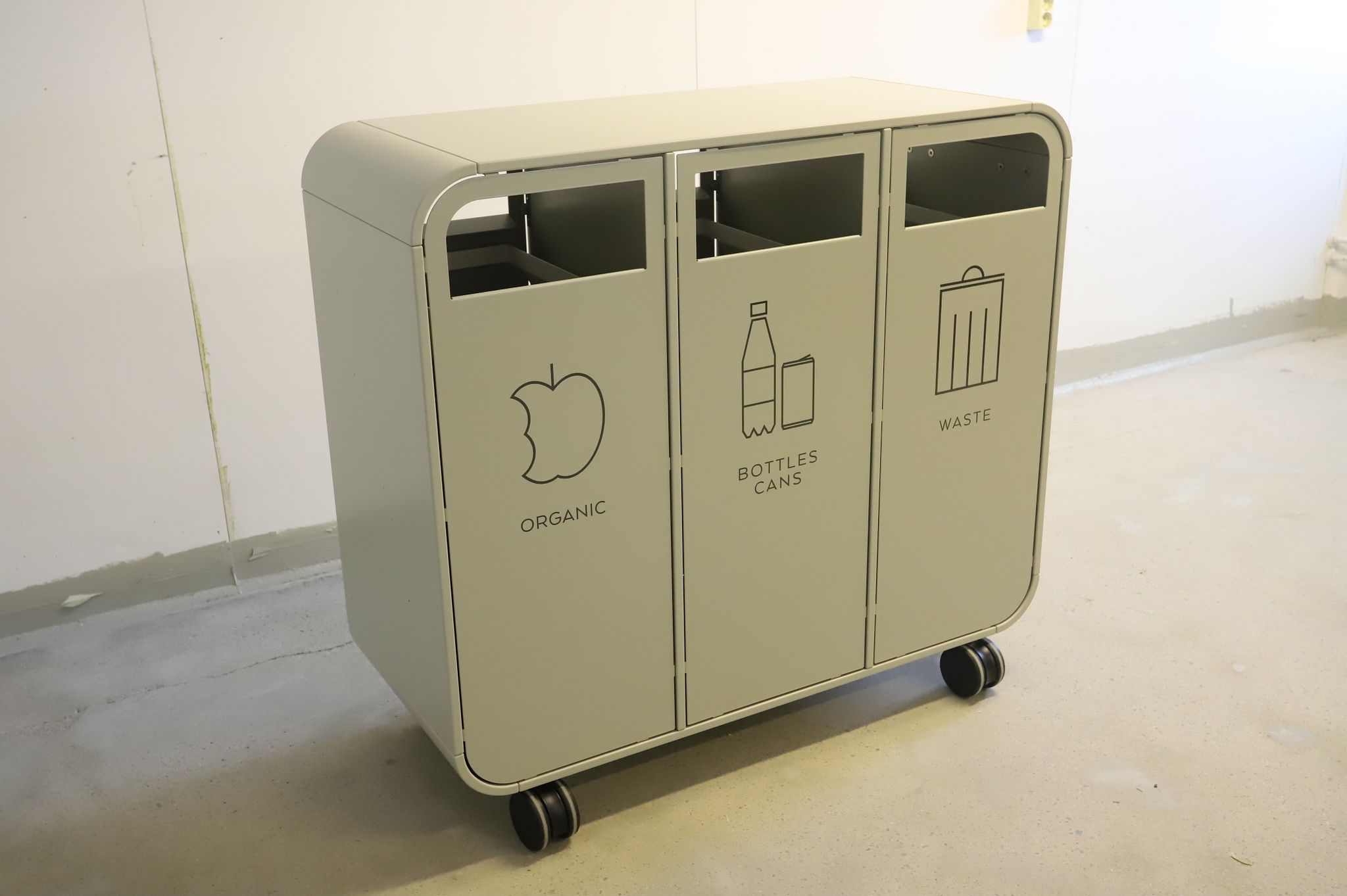 Image 6/18
