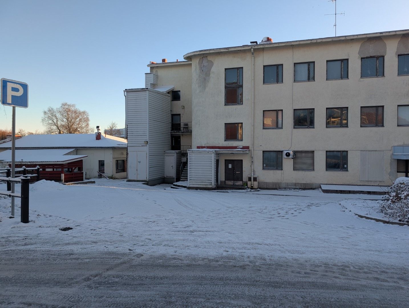 Image 19/20