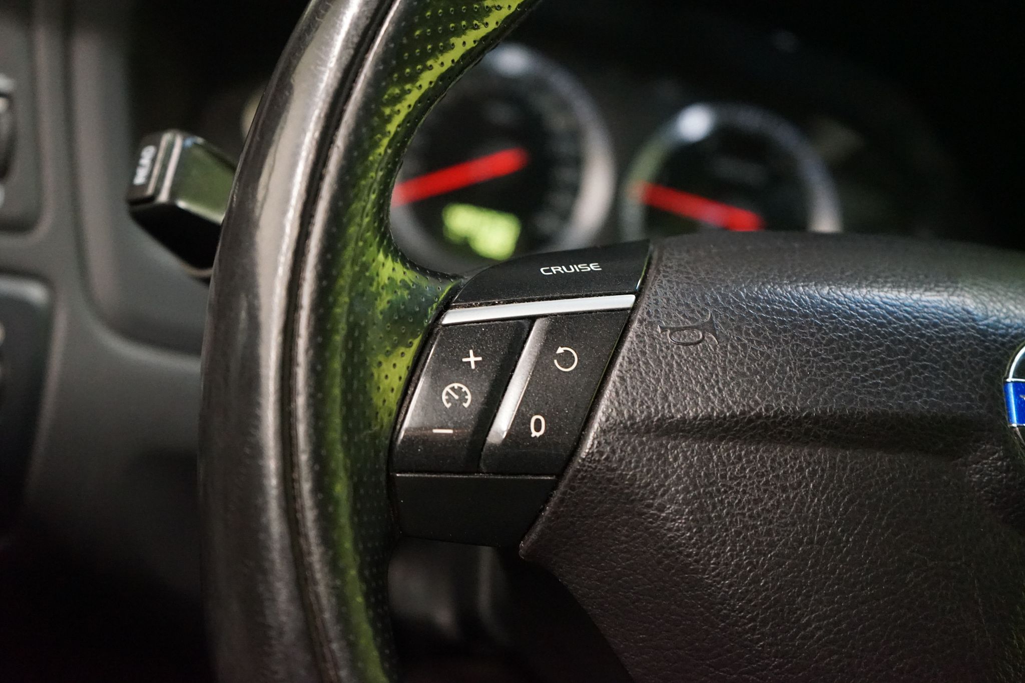 Kuva 13/34