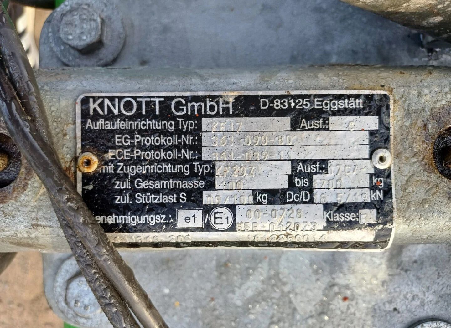 Image 11/11