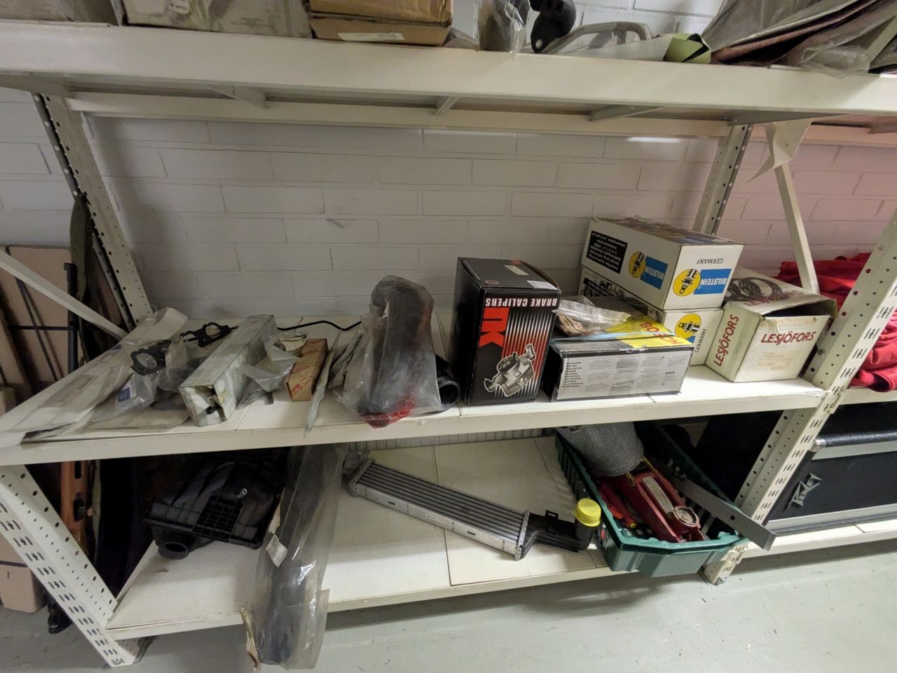Image 19/20