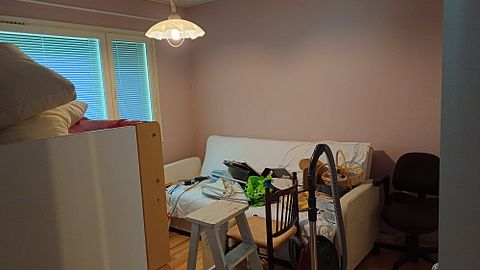 Image 21/33