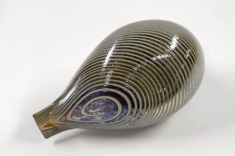 Image 15/16