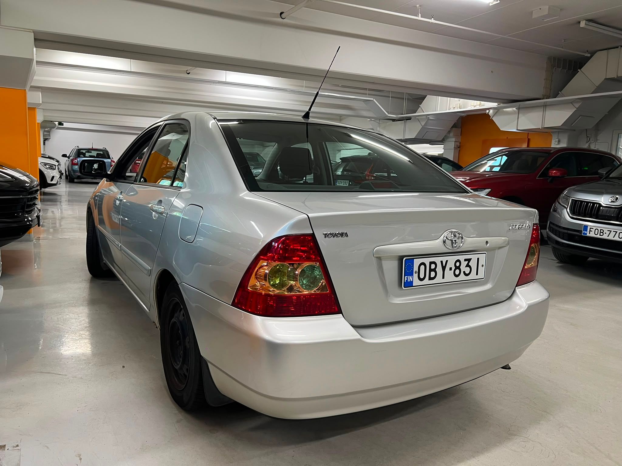 Kuva 16/25