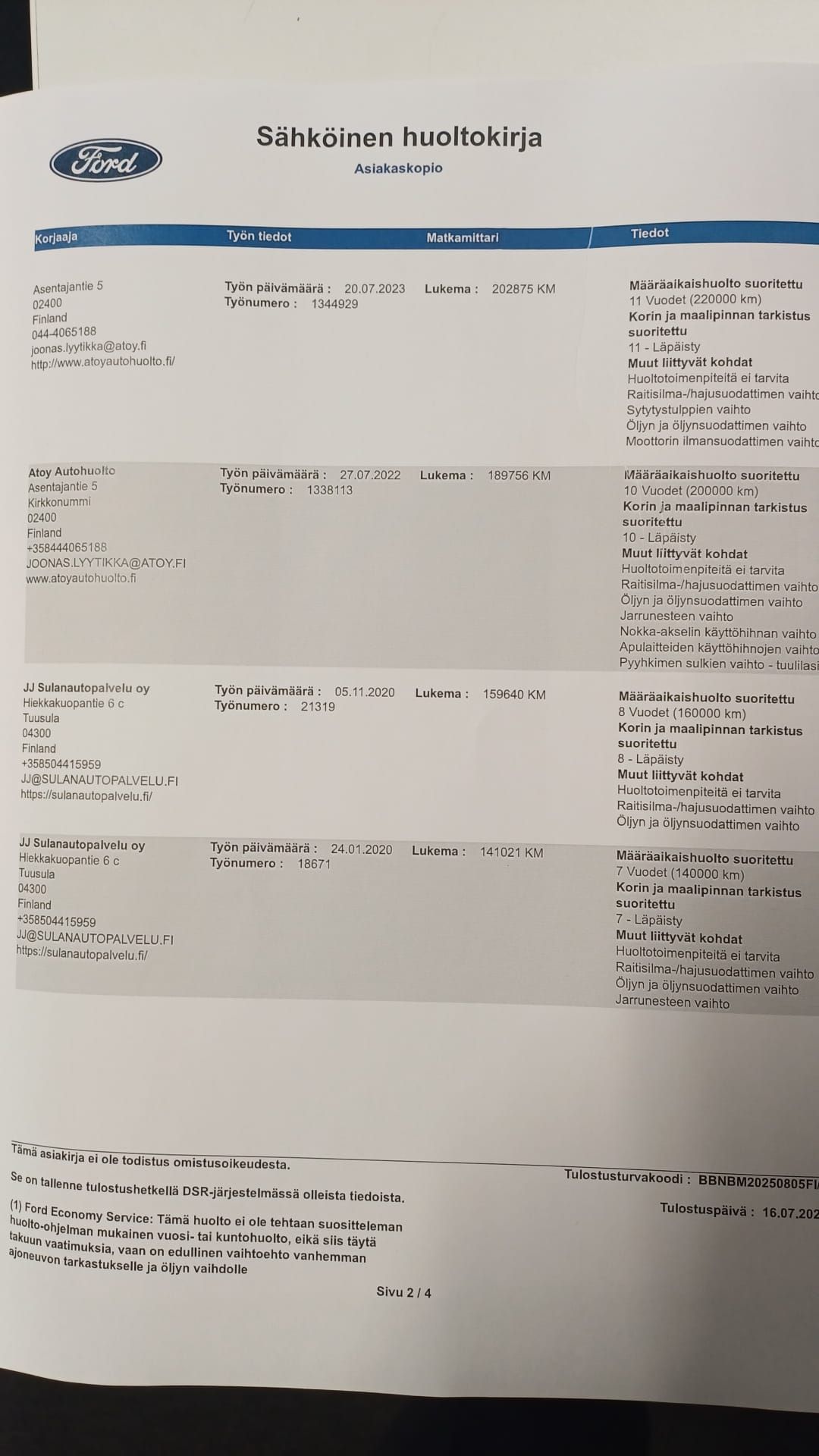 Kuva 56/56