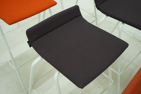 Image 7/12