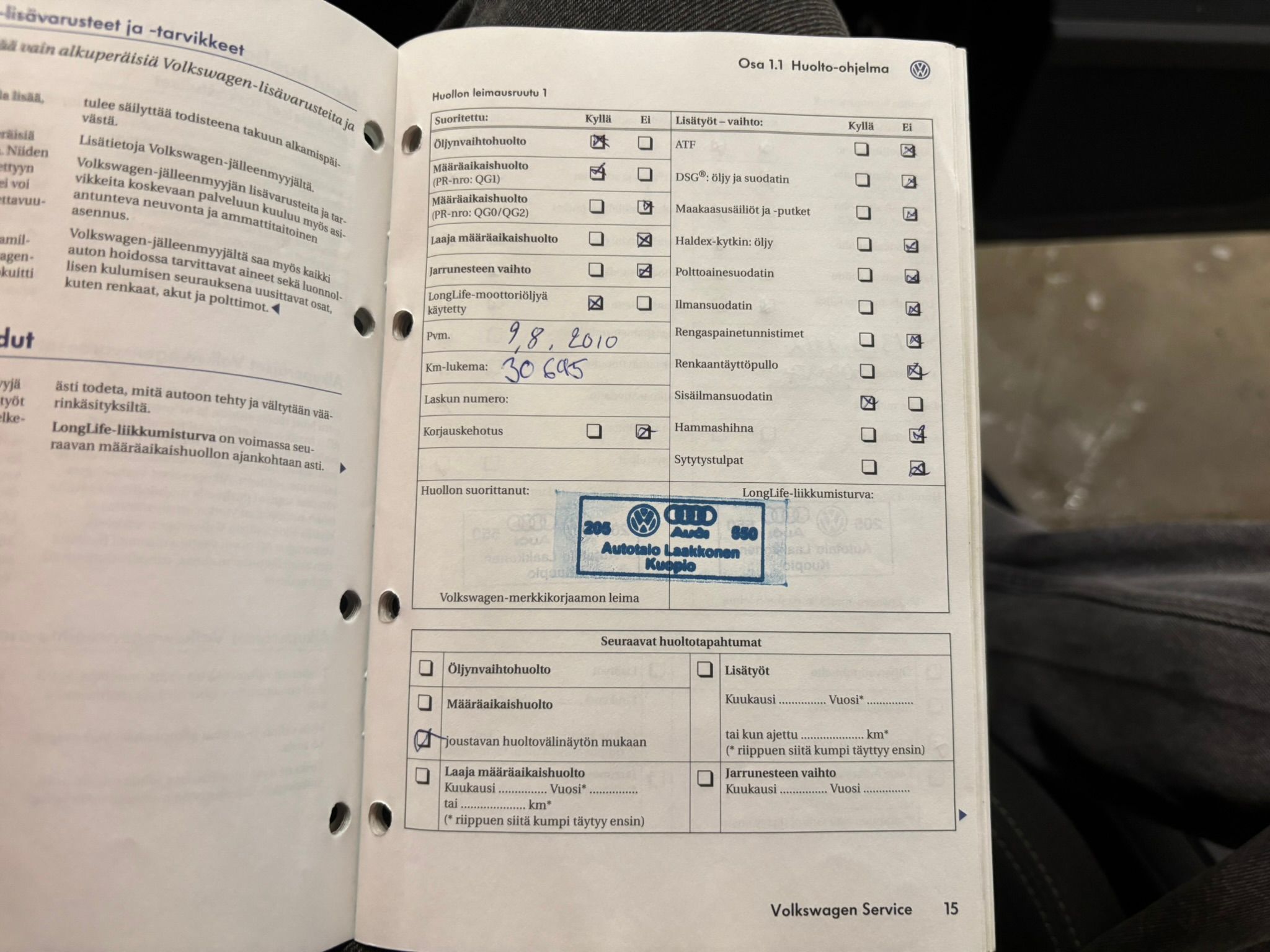Kuva 37/53