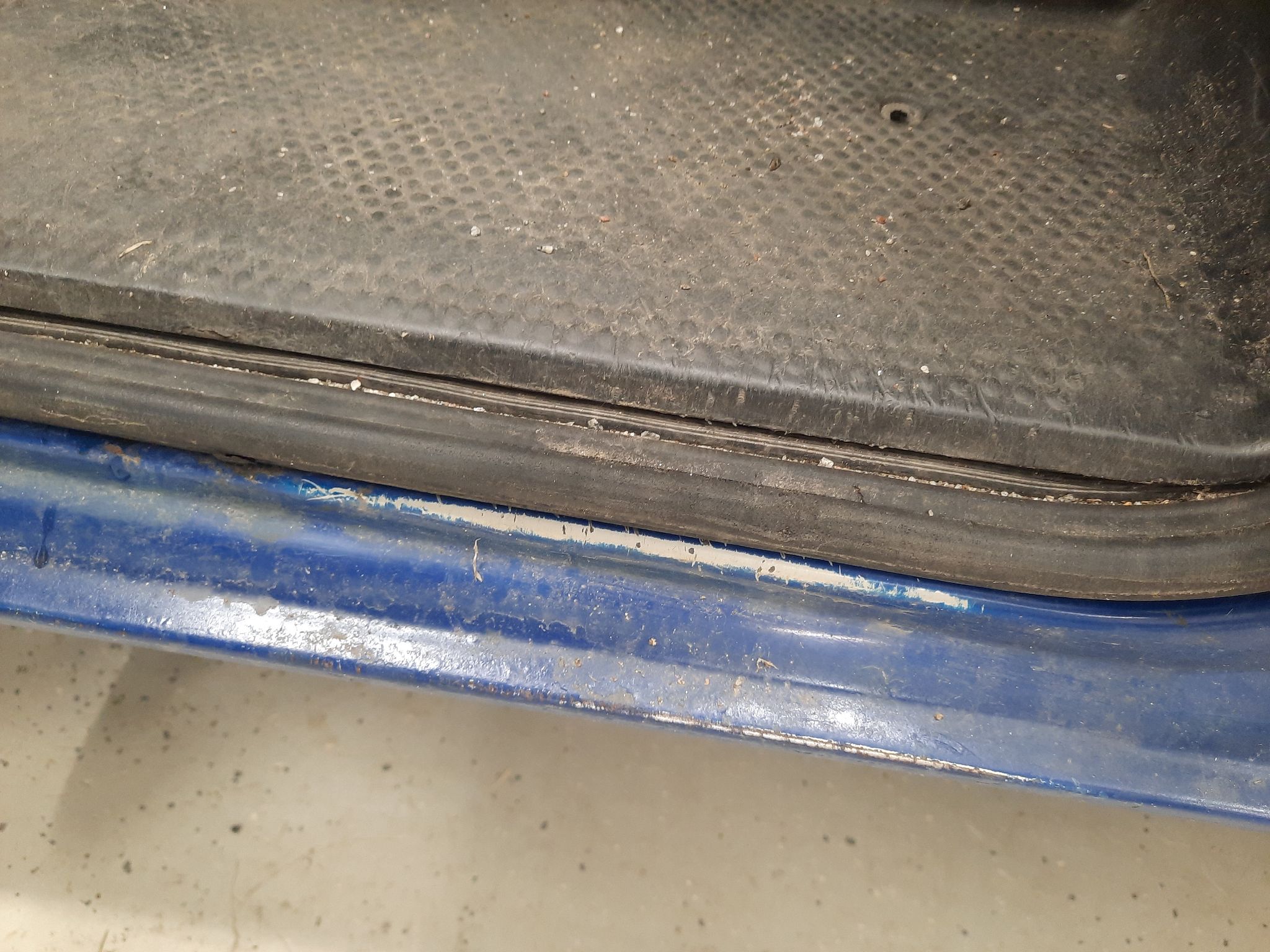 Image 18/44