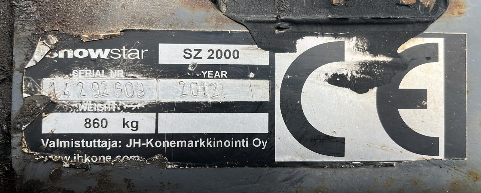 Image 6/6