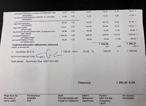 Kuva 51/53