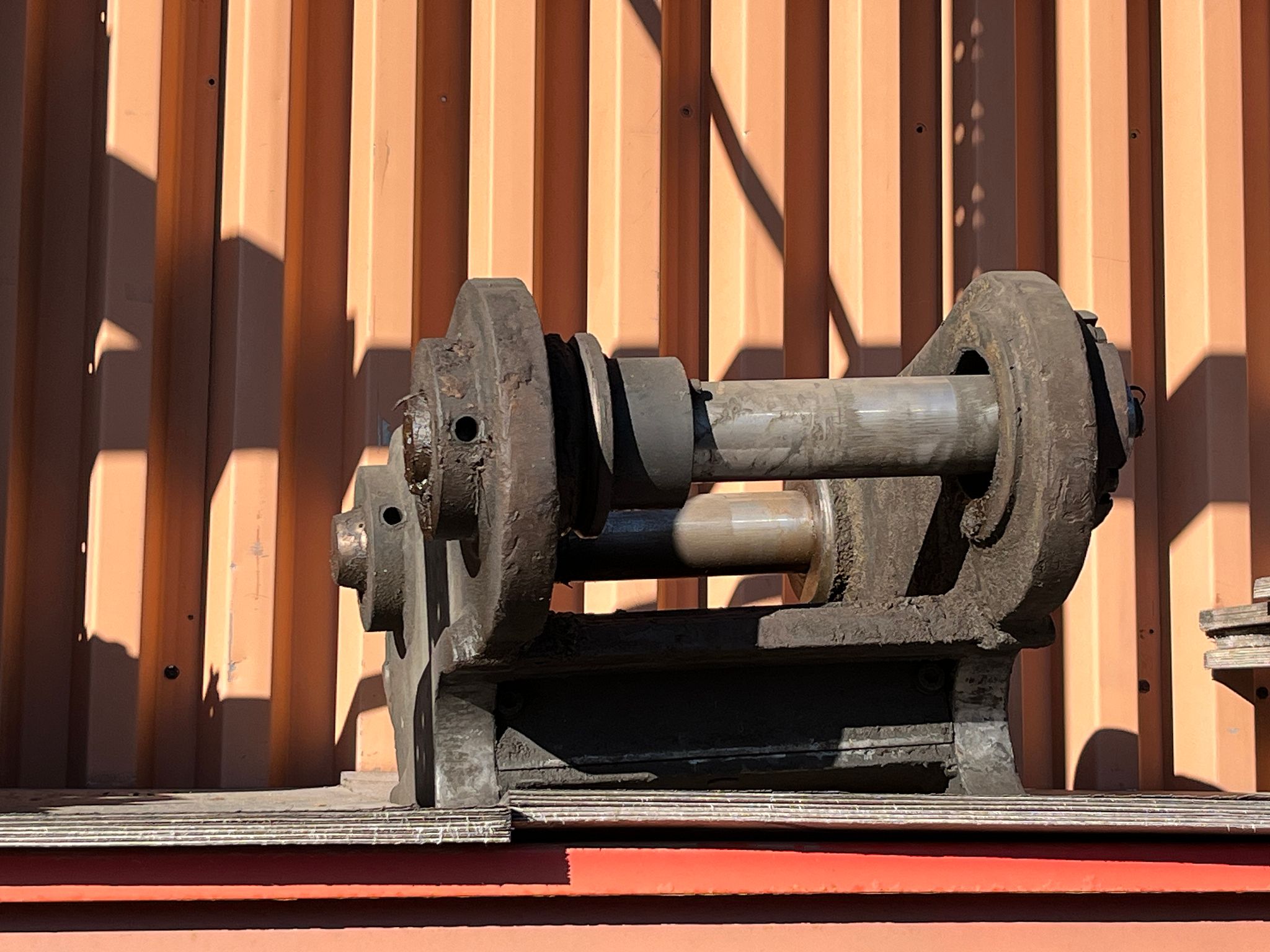 Image 15/15