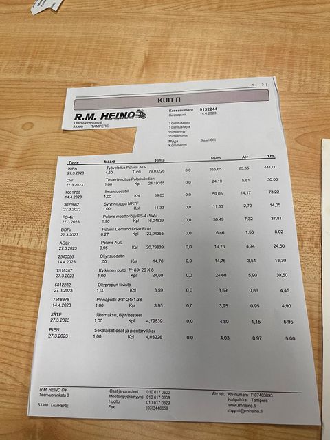 Kuva 19/29
