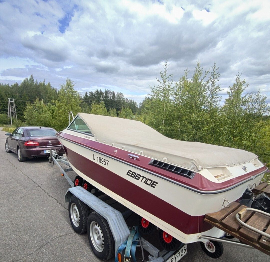 Image 11/21