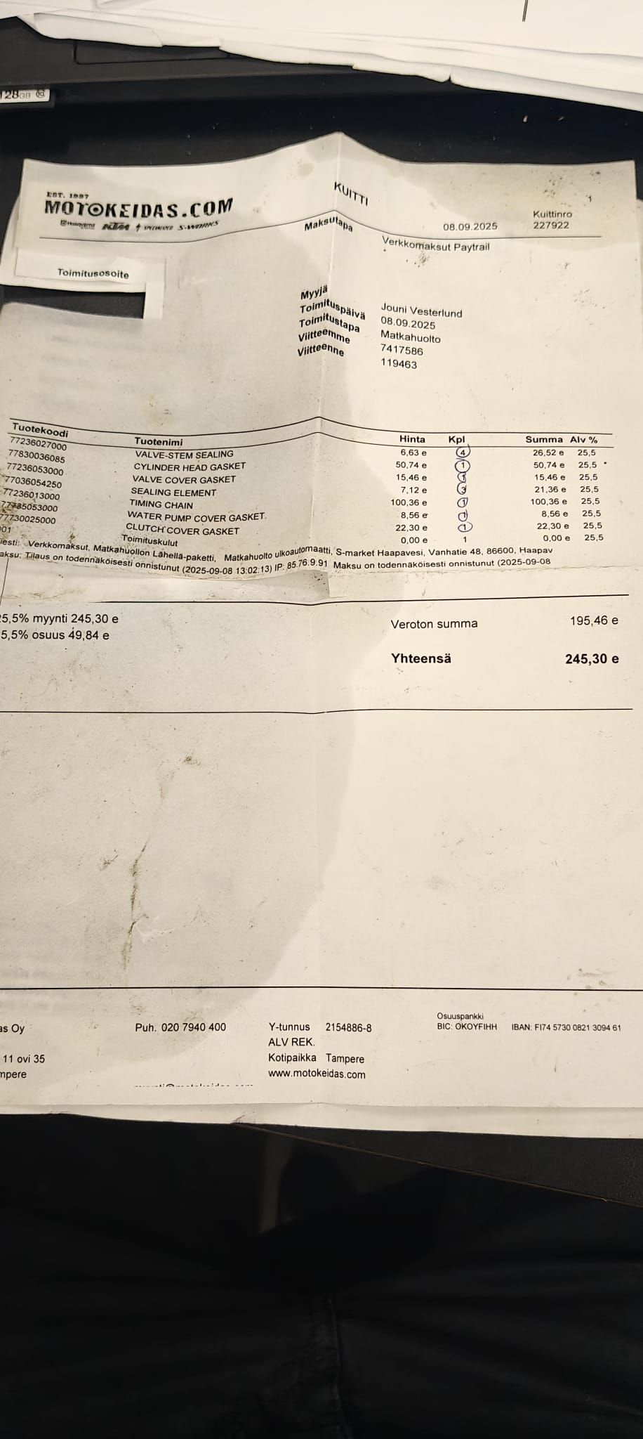 Image 22/24