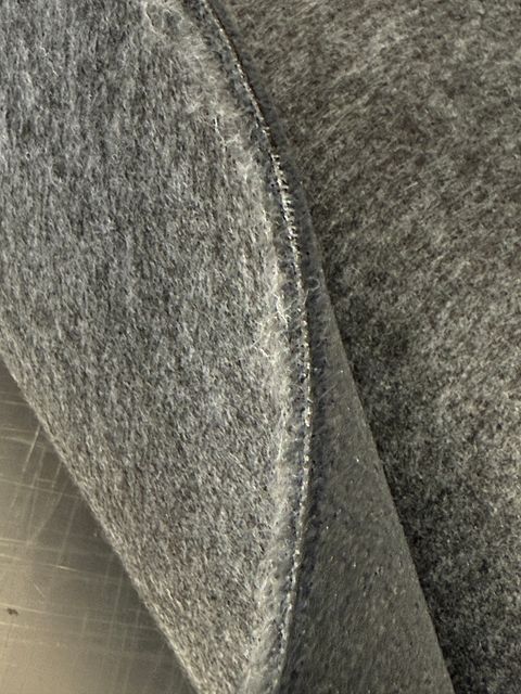 Image 4/5
