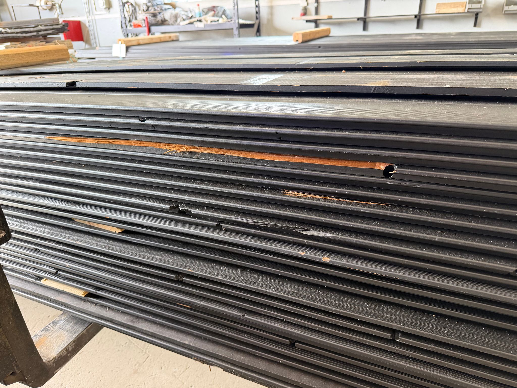 Image 9/9
