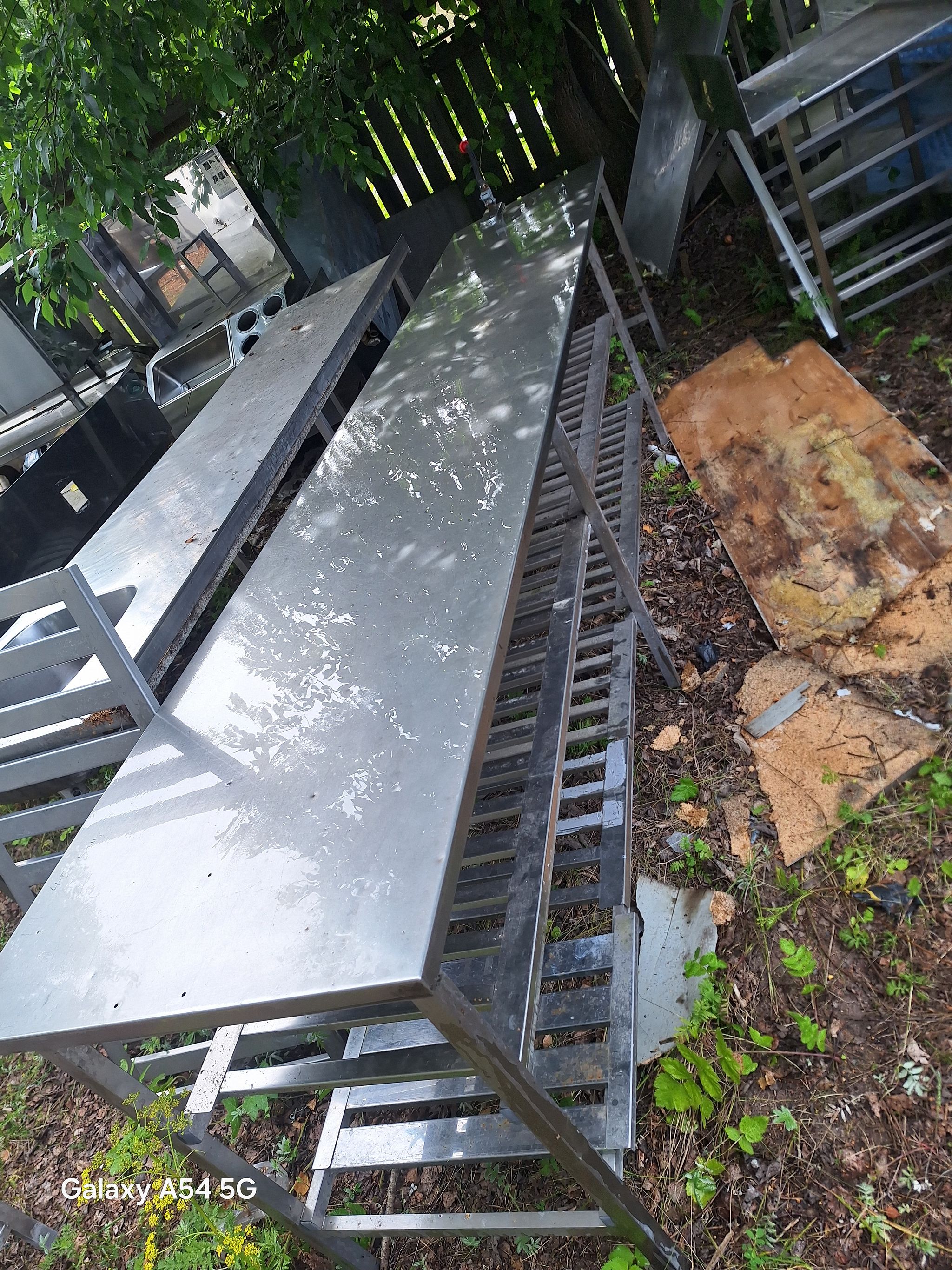 Image 6/8