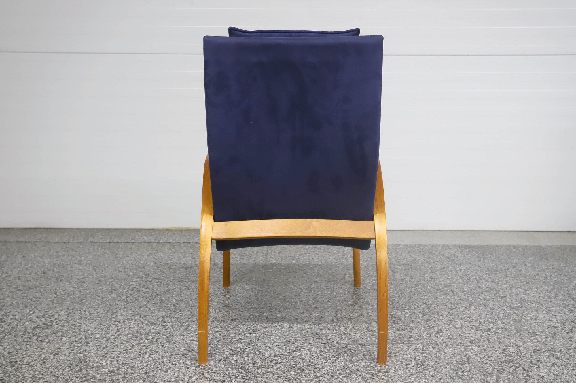 Image 8/21