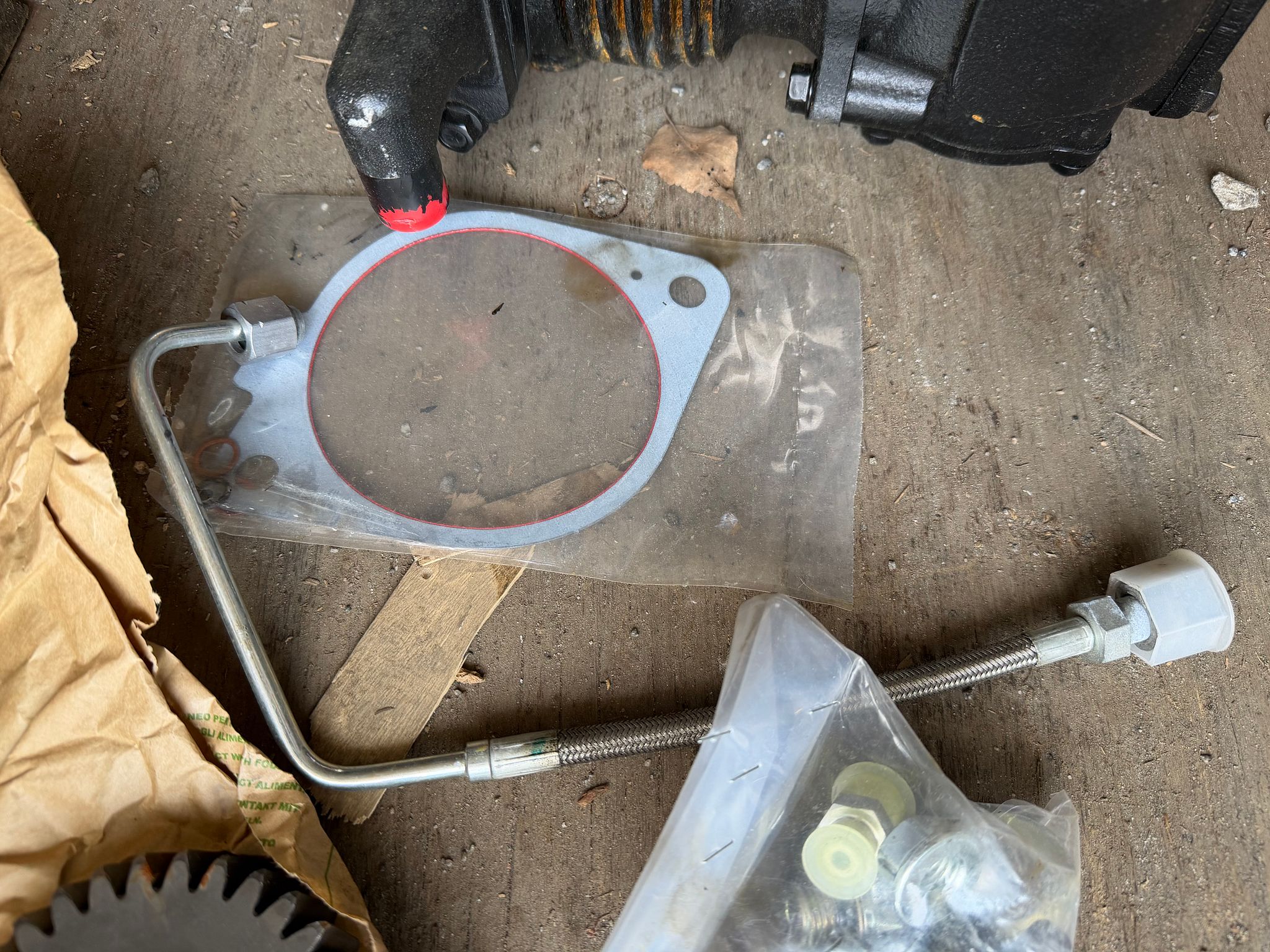 Image 3/5