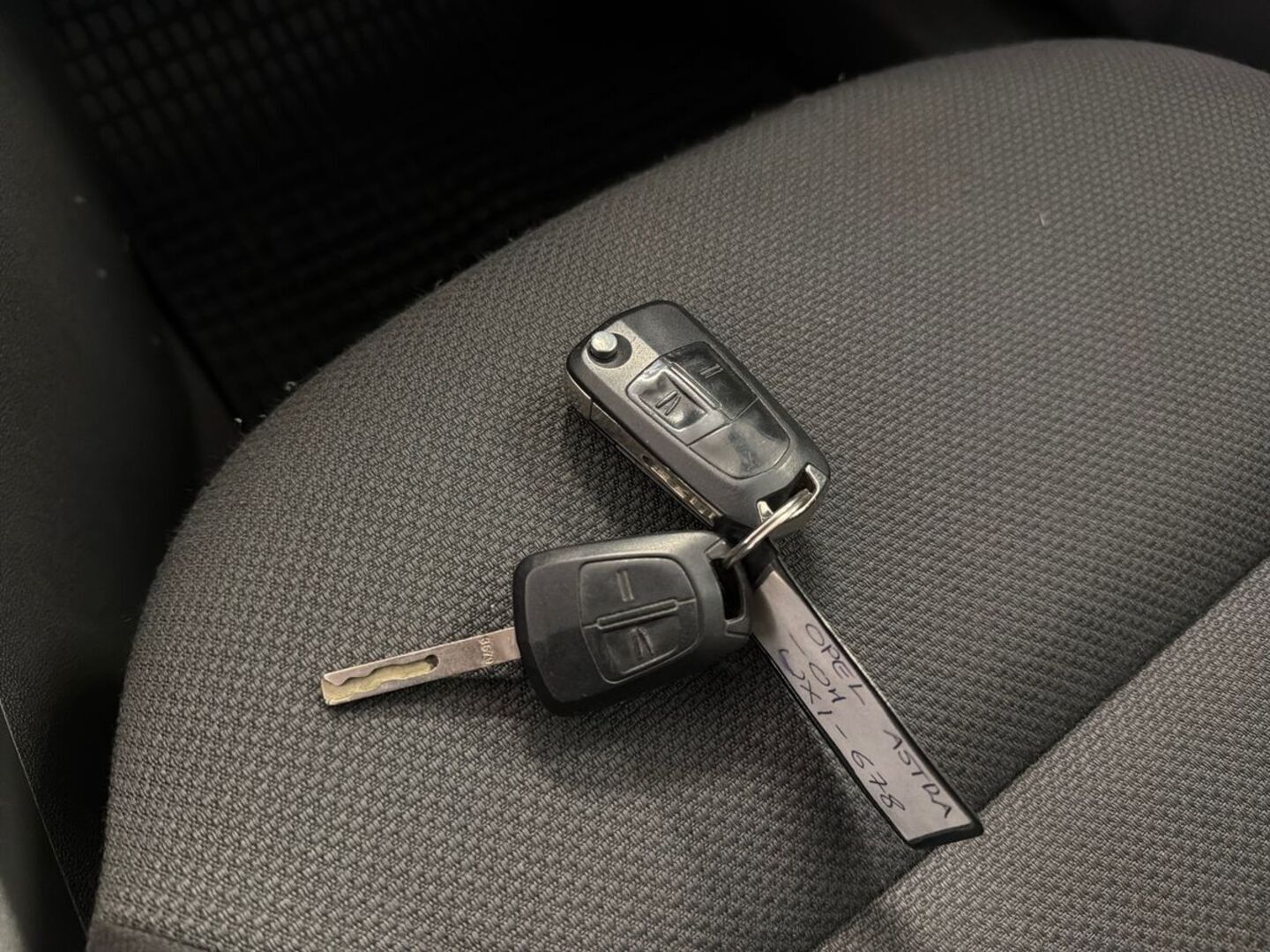 Kuva 23/37
