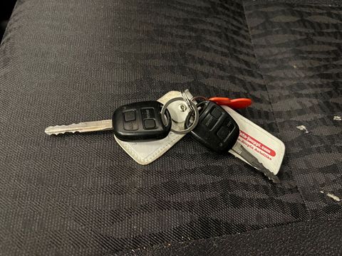 Image 22/29