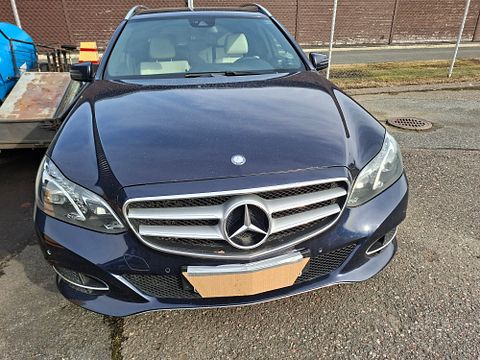 Kuva 2/15
