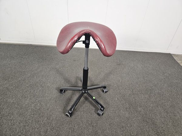Image 2/10
