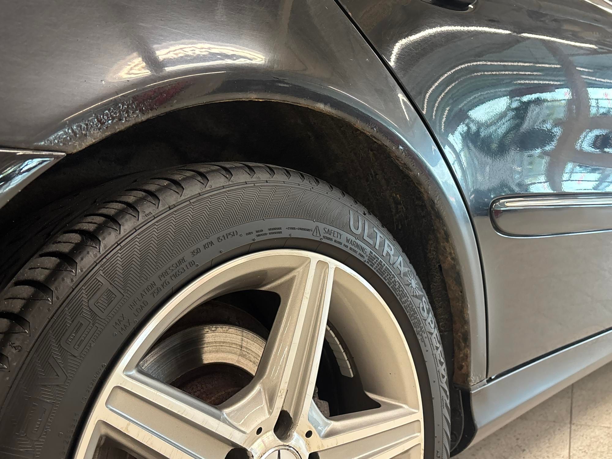 Kuva 32/39
