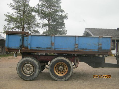 Image 3/37
