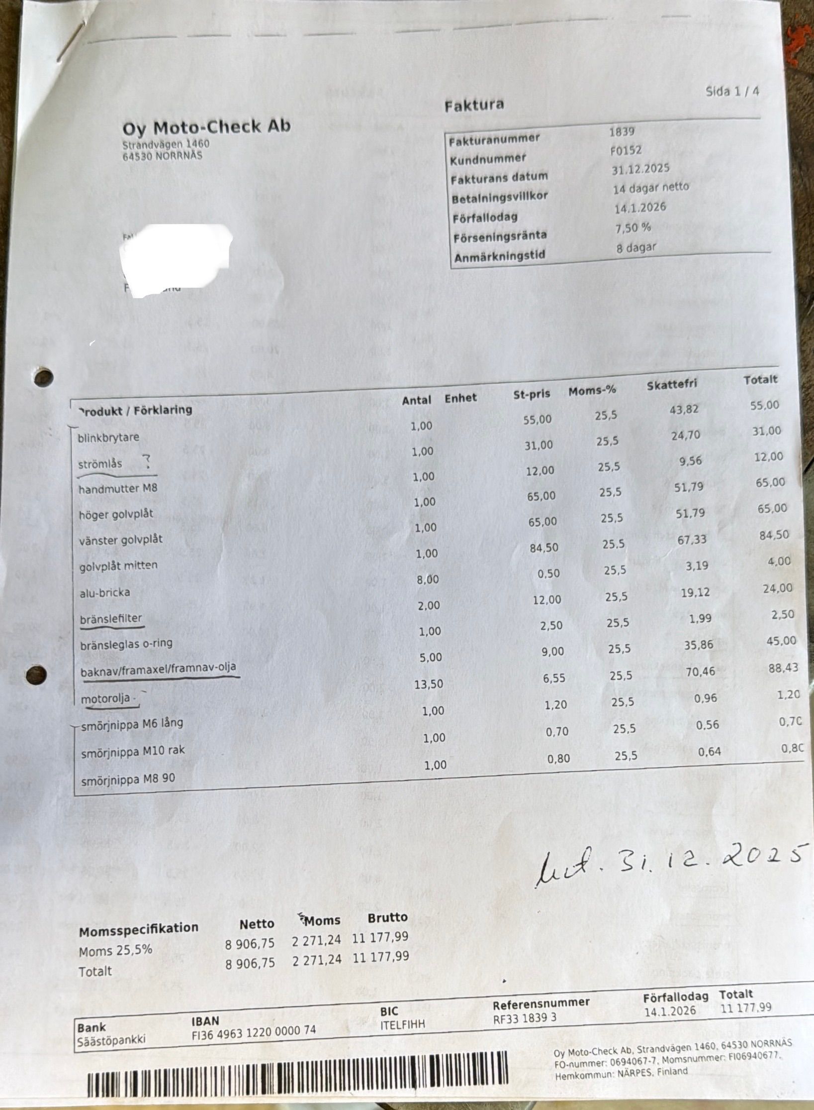 Kuva 34/43