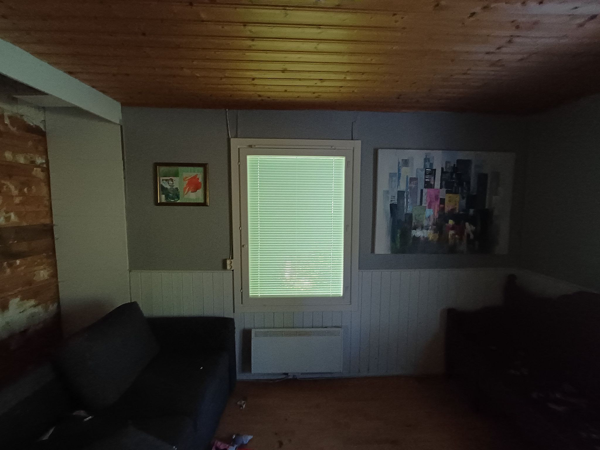 Image 8/18