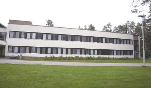 Image 4/16