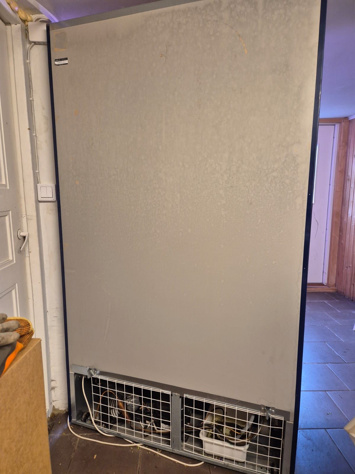 Image 3/7