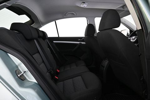Image 10/21