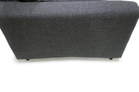 Image 7/14