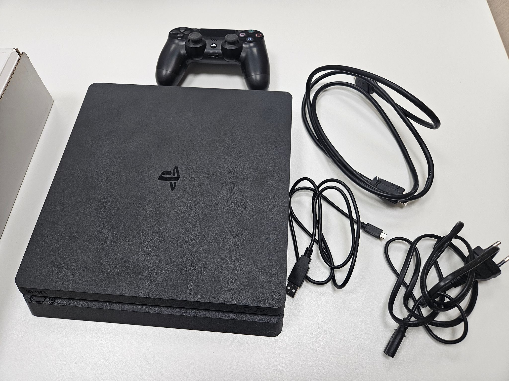 Image 1/6