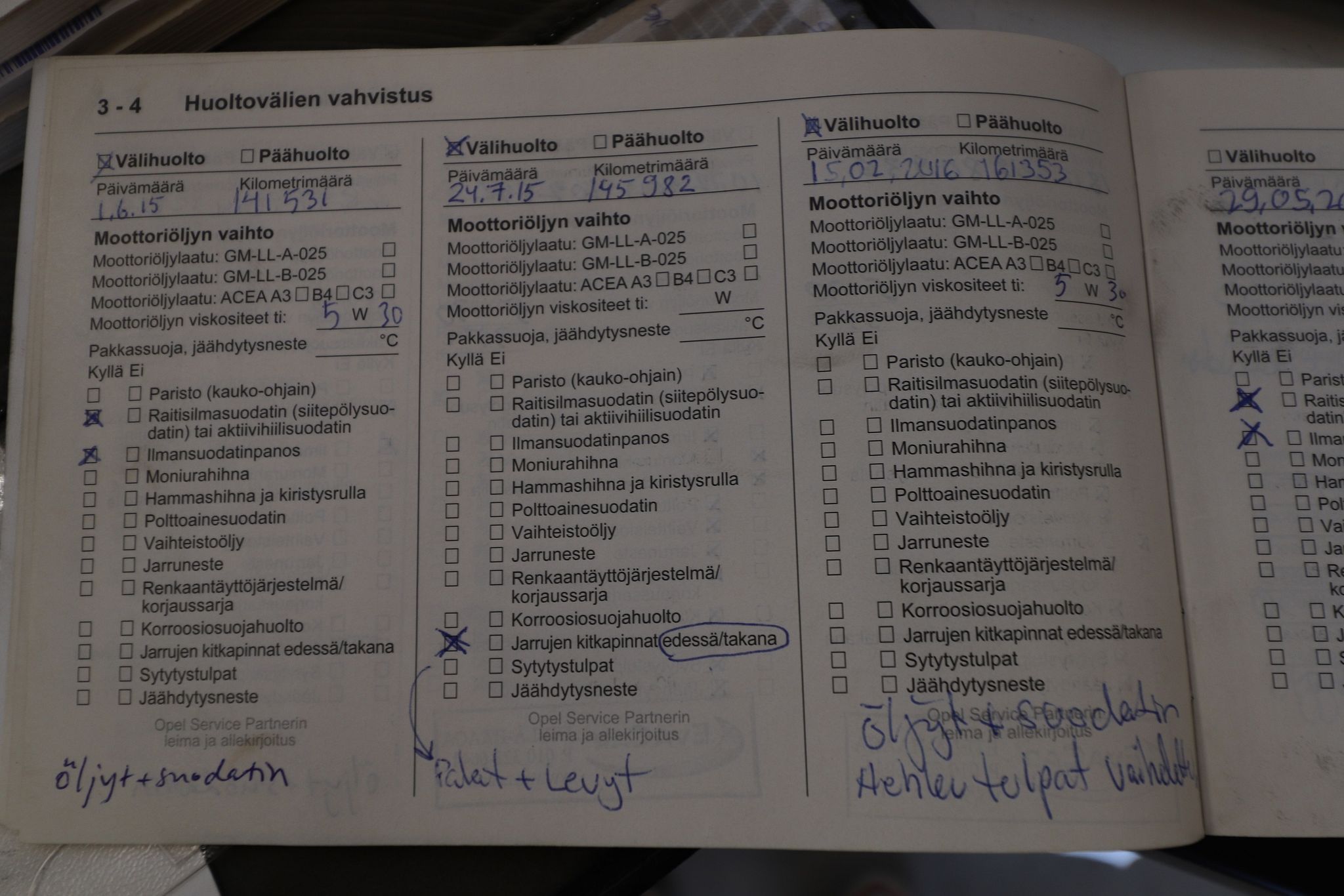 Kuva 40/52