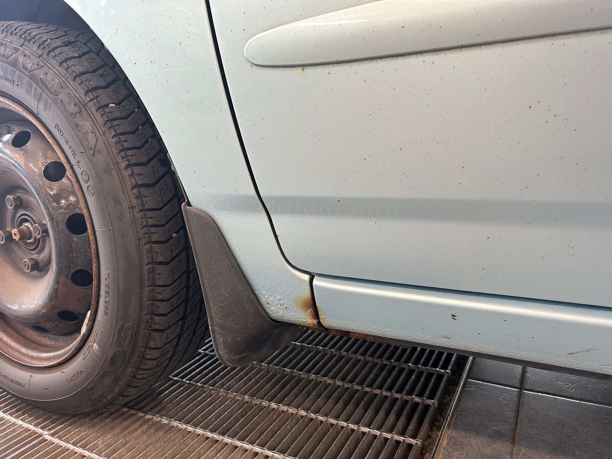 Kuva 14/20