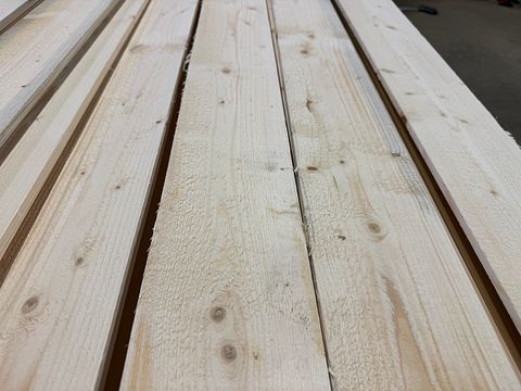 Image 5/5