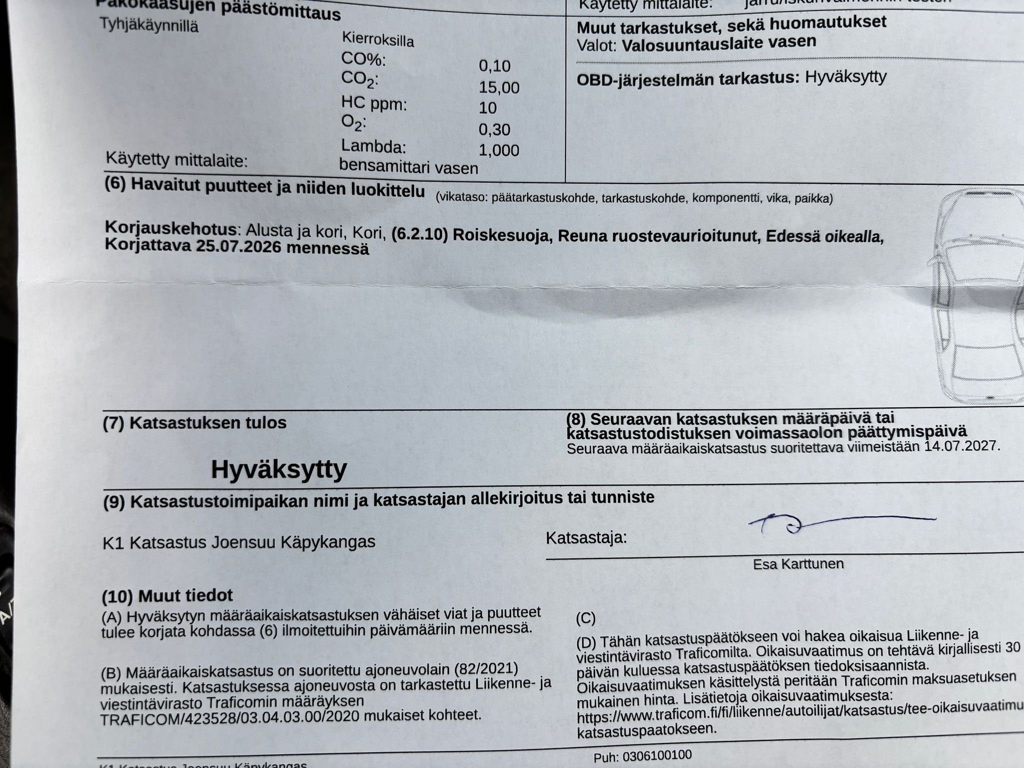 Kuva 33/41