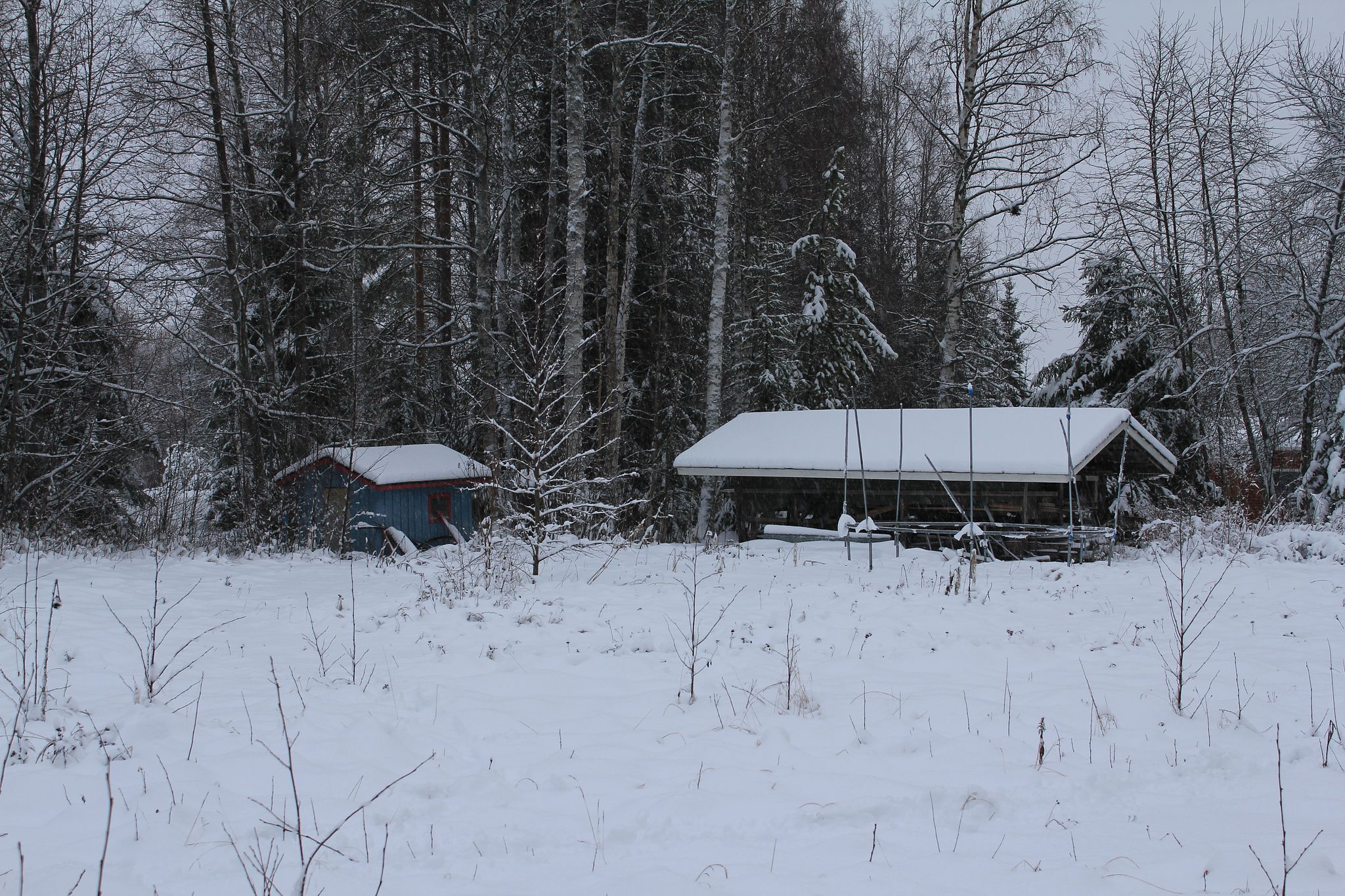 Image 79/88