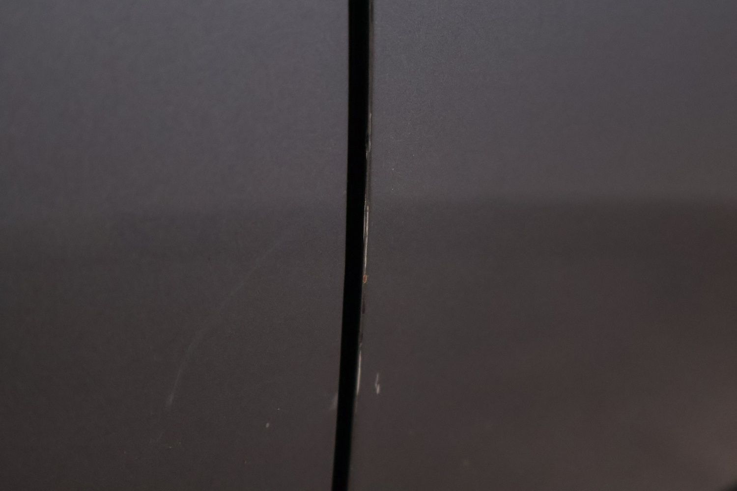 Kuva 39/47