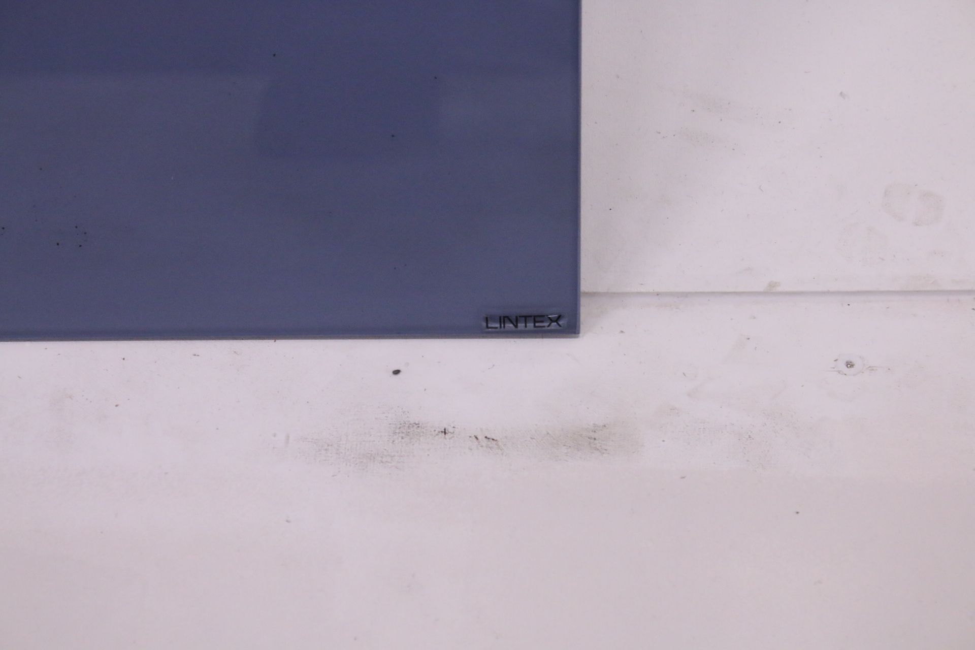 Image 5/10