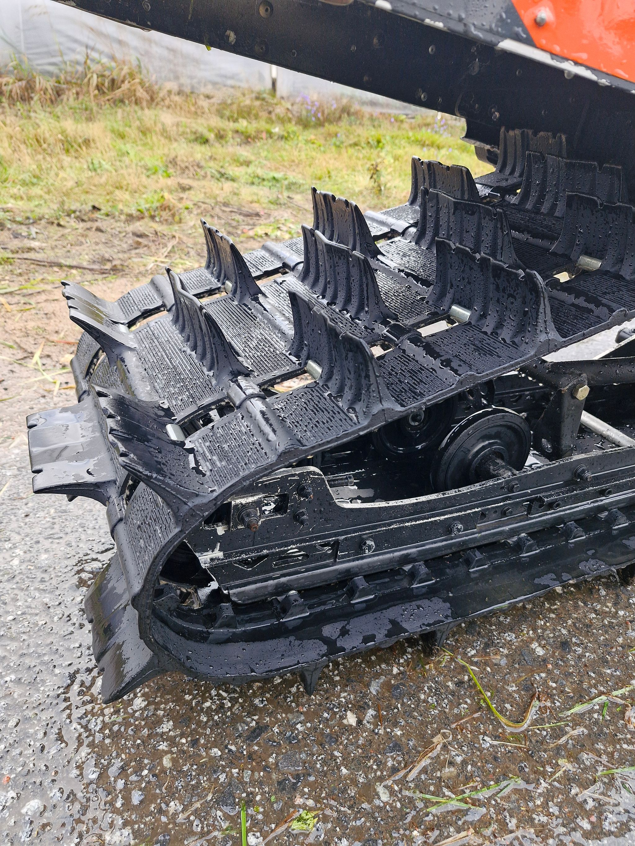 Image 11/11