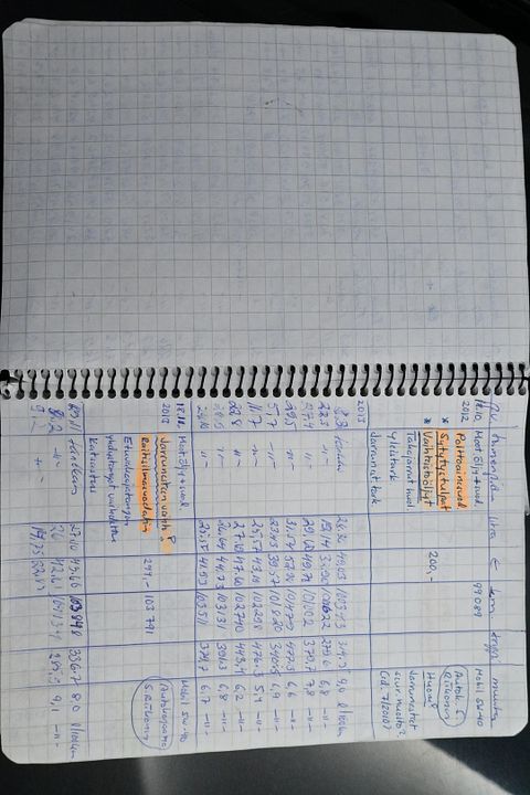 Kuva 33/37