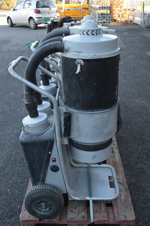 Kuva 11/23