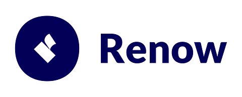 Renow Oy logo